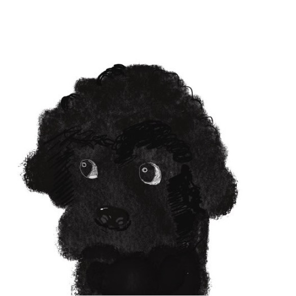 Meet your Posher, Yoonsun - Picture 1 of 1